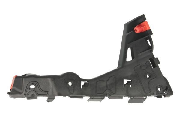Stoßfänger - Halter