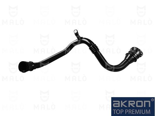 Trockner, Klimaanlage