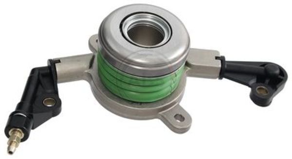 Schalter, Rückfahrleuchte