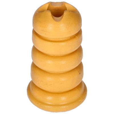 Wärmetauscher, Innenraumheizung