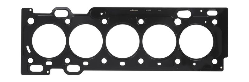 Zylinderkopfdichtung