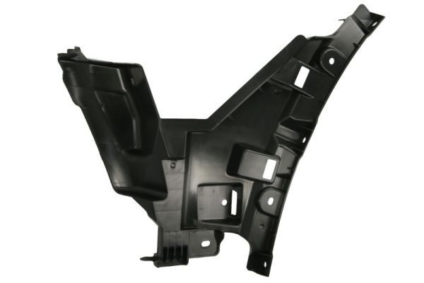Stoßfänger - Halter