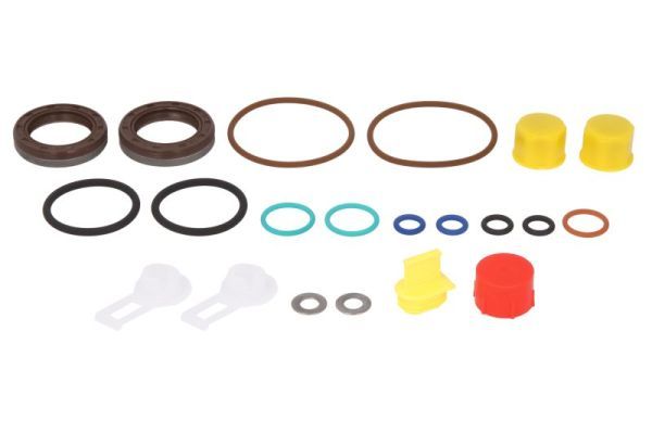 Dichtungssatz, Einspritzpumpe