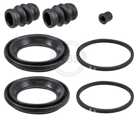 Kühler, Motorkühlung