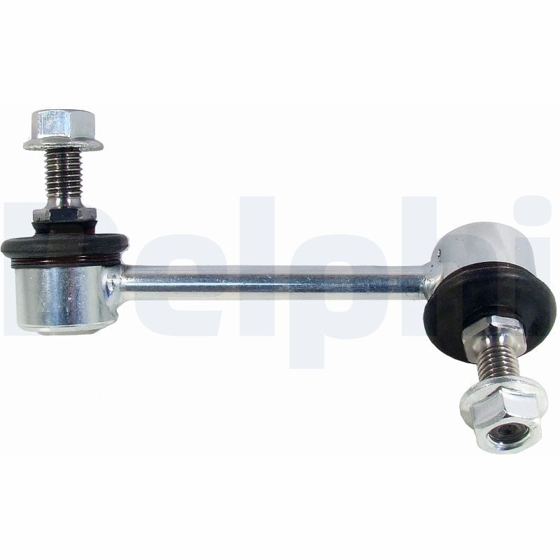 Stange/Strebe, Stabilisator
