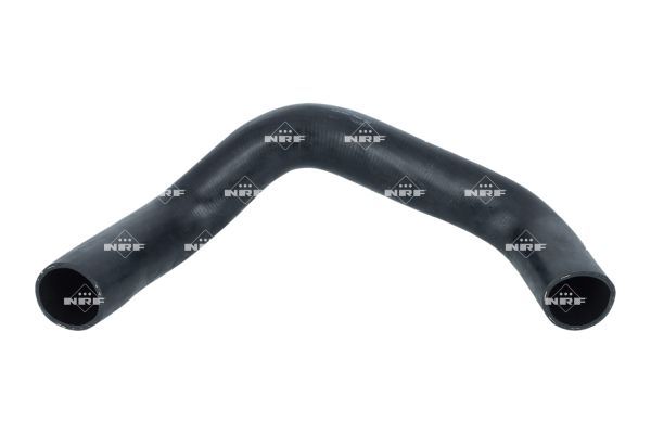 Ladeluftschlauch