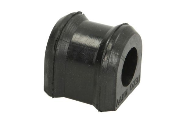 Lagerung, Stabilisator