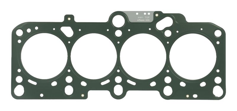 Zylinderkopfdichtung