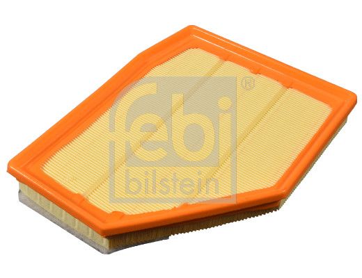 Luftfilter