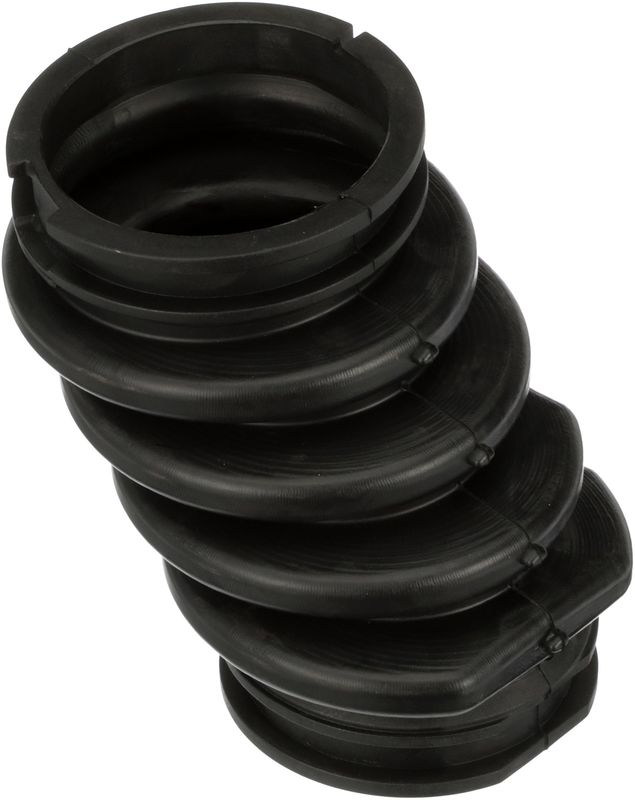 Schlauch, Luftversorgung