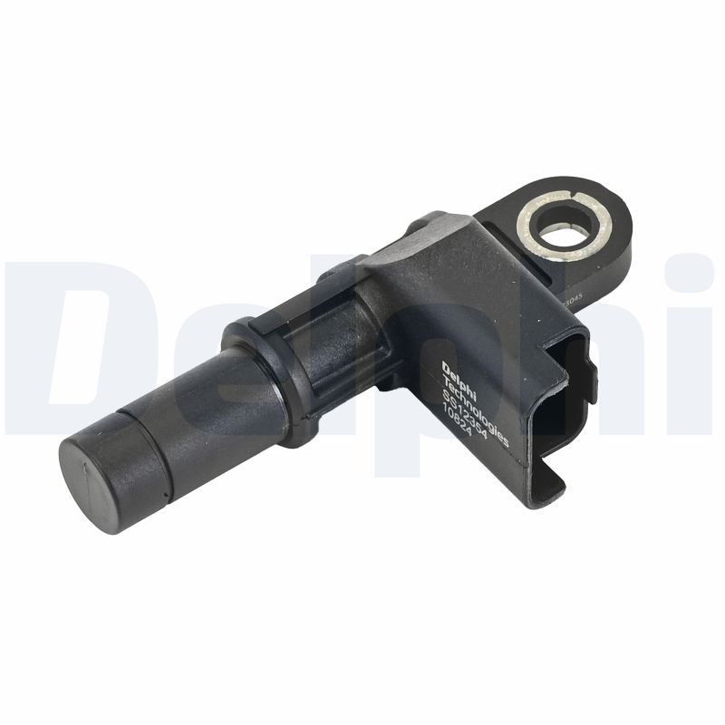 Sensor, Nockenwellenposition