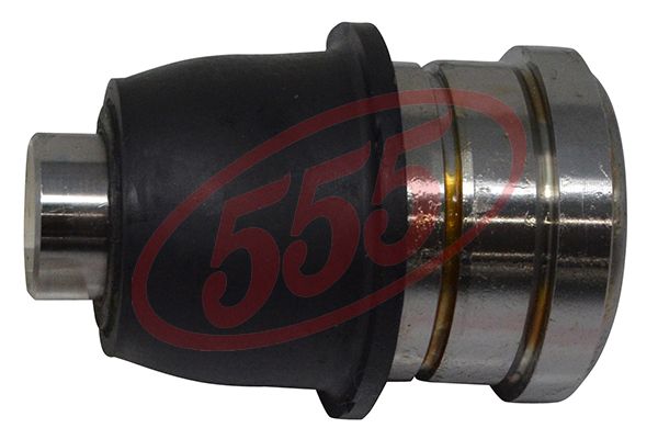 Trag-/Führungsgelenk