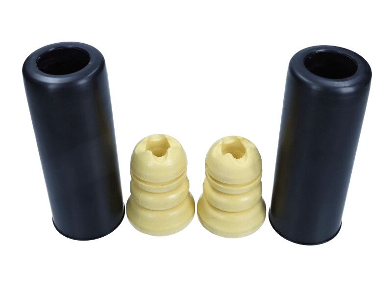 Sensor, Kühlmitteltemperatur