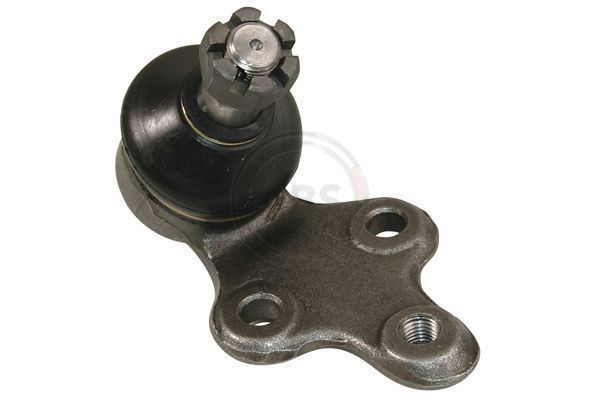 Seilzug, Feststellbremse