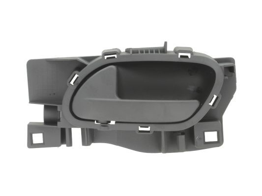 Türgriff - Innenausstattung