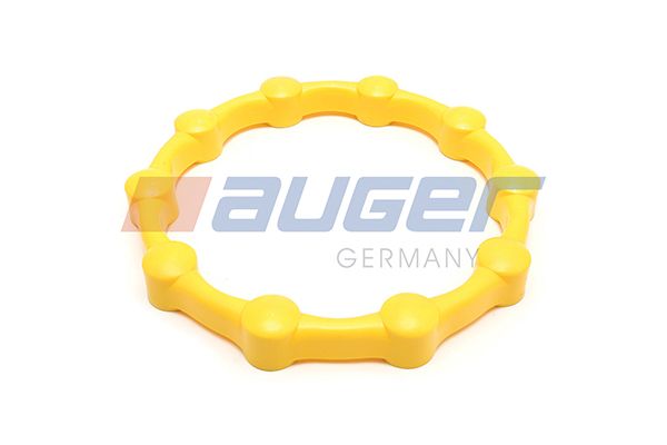 Ölkühler, Automatikgetriebe