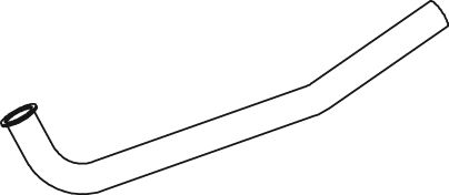 Stange/Strebe, Stabilisator