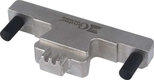 Kondensator, Klimaanlage