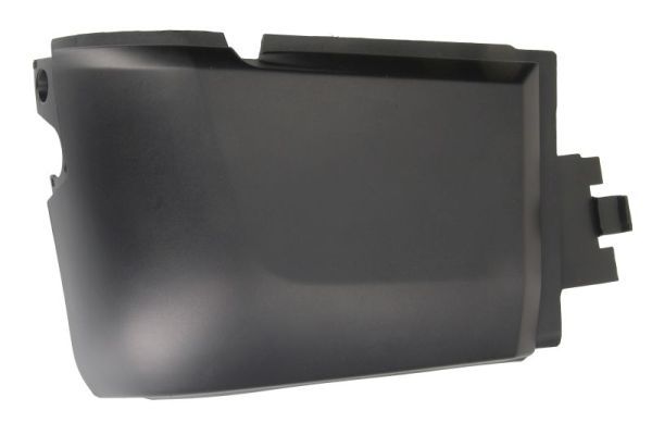 Stoßfänger - Blende