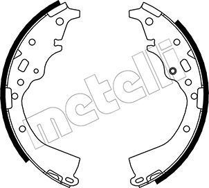 Lager, Antriebswelle