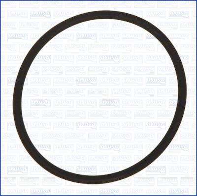 Dichtung, Ansaugkrümmer