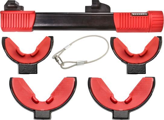 Kühler, Abgasrückführung