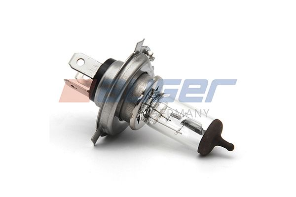 Ölkühler, Motoröl