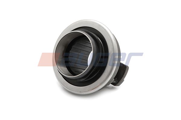 Radkasten aus Kunststoff