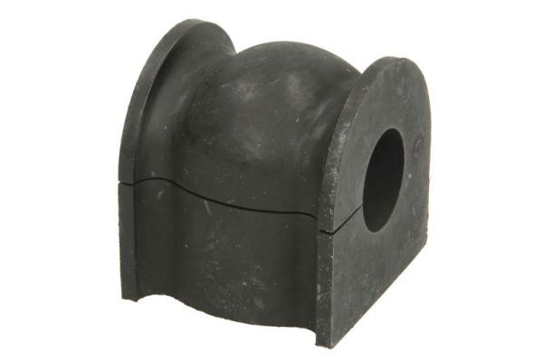 Lagerung, Stabilisator