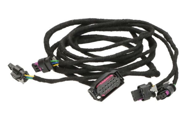 Kabelreparatursatz, Sensor-Einparkhilfe