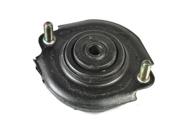 Federbeinstützlager