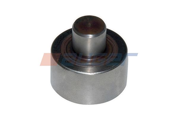 Lager, Kupplungshebel