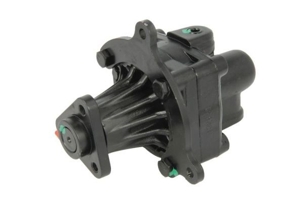 Hydraulikpumpe, Lenkung