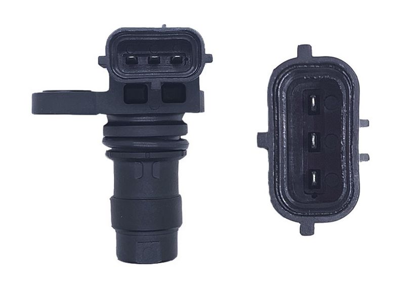 Sensor, Nockenwellenposition