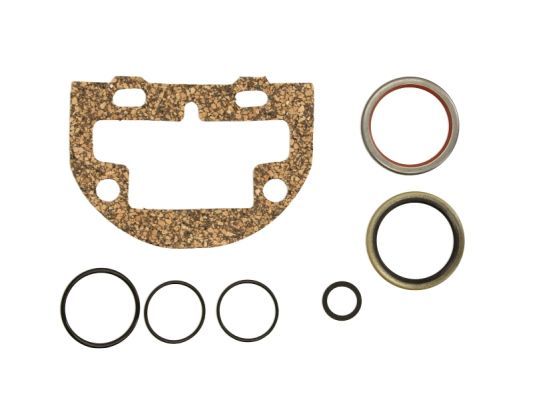 Reparatursatz, Bremssattel