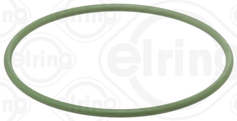Dichtring