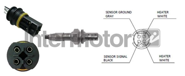 Kühler, Motorkühlung