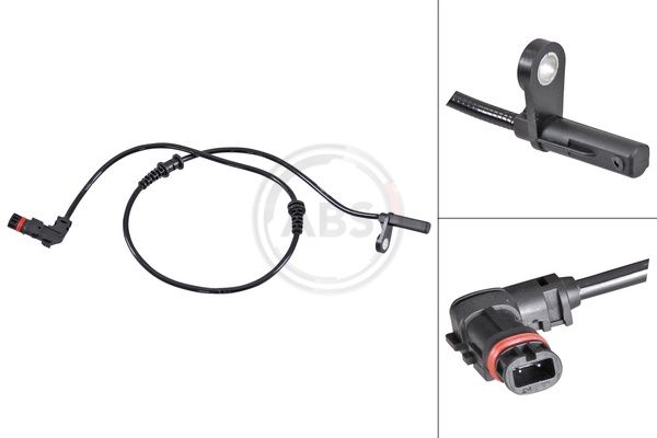 Ölkühler, Motoröl