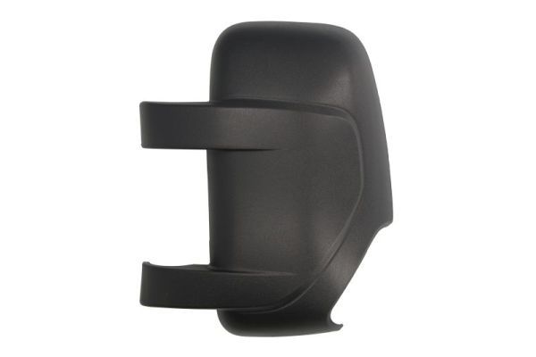 Außenspiegel - Blende