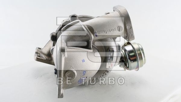 Zylinderkopfdichtung