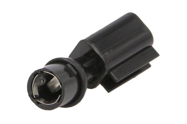 Blinkleuchte - Lampenträger