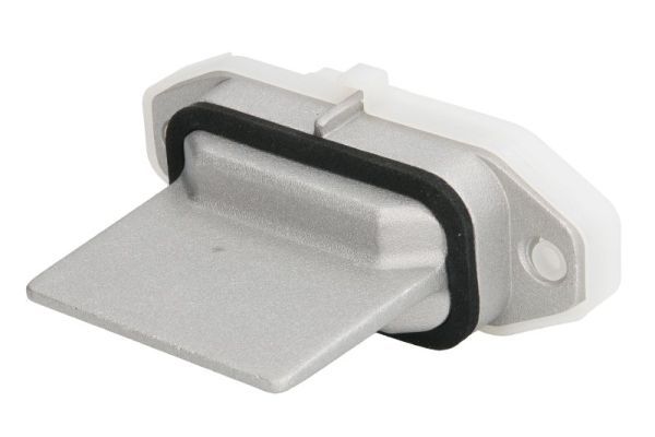 Bedienelement, Heizung/Lüftung