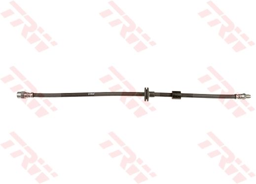 Bremsschlauch