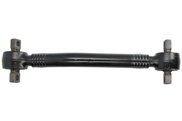 Lenker, Radaufhängung