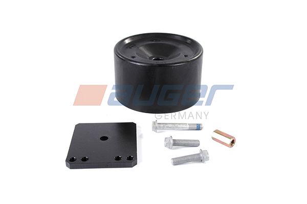 Kabelreparatursatz, Sensor-Einparkhilfe