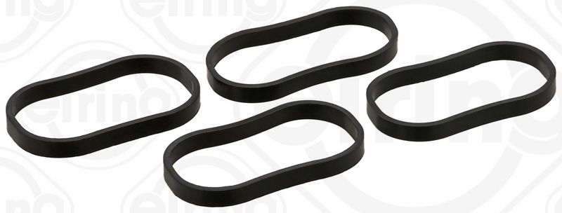 Dichtungssatz, Ansaugkrümmer