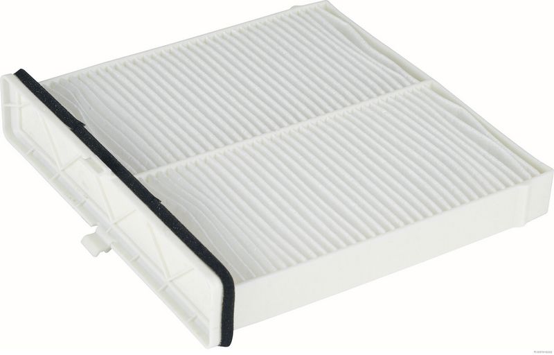 Innenraumfilter