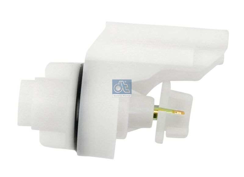 Hauptscheinwerfer - Träger