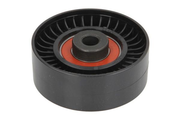 Umlenk-/Führungsrolle, Keilrippenriemen