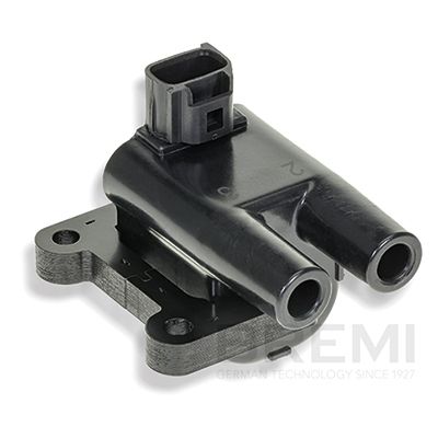 Kabelreparatursatz, Einspritzventil